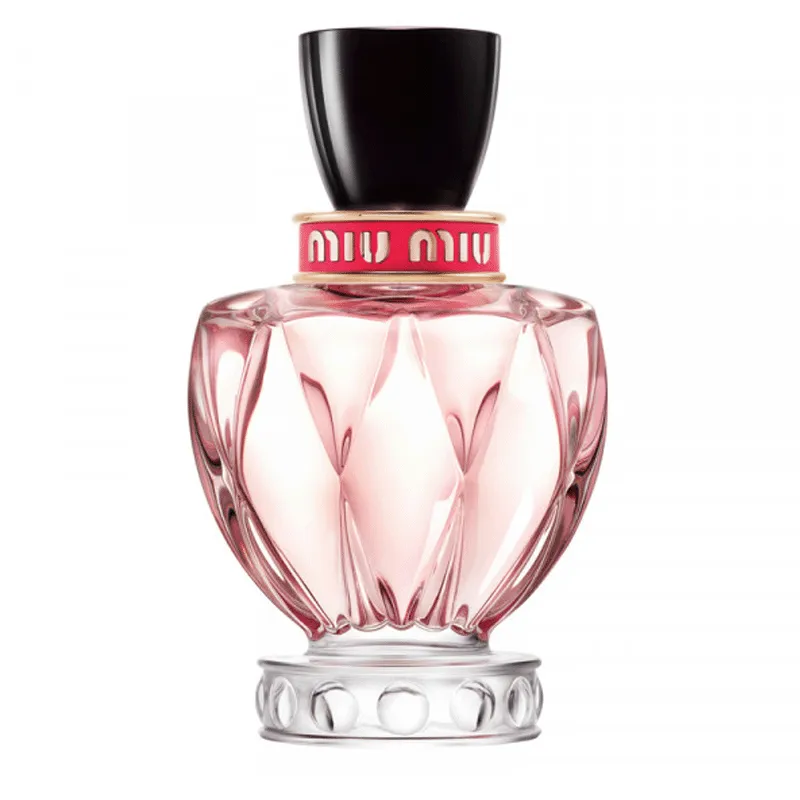 MIU MIU TWIST EDP | ESENNIA