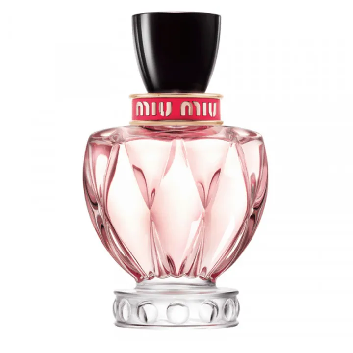 MIU MIU TWIST EDP | ESENNIA