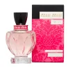 MIU MIU TWIST EDP | ESENNIA