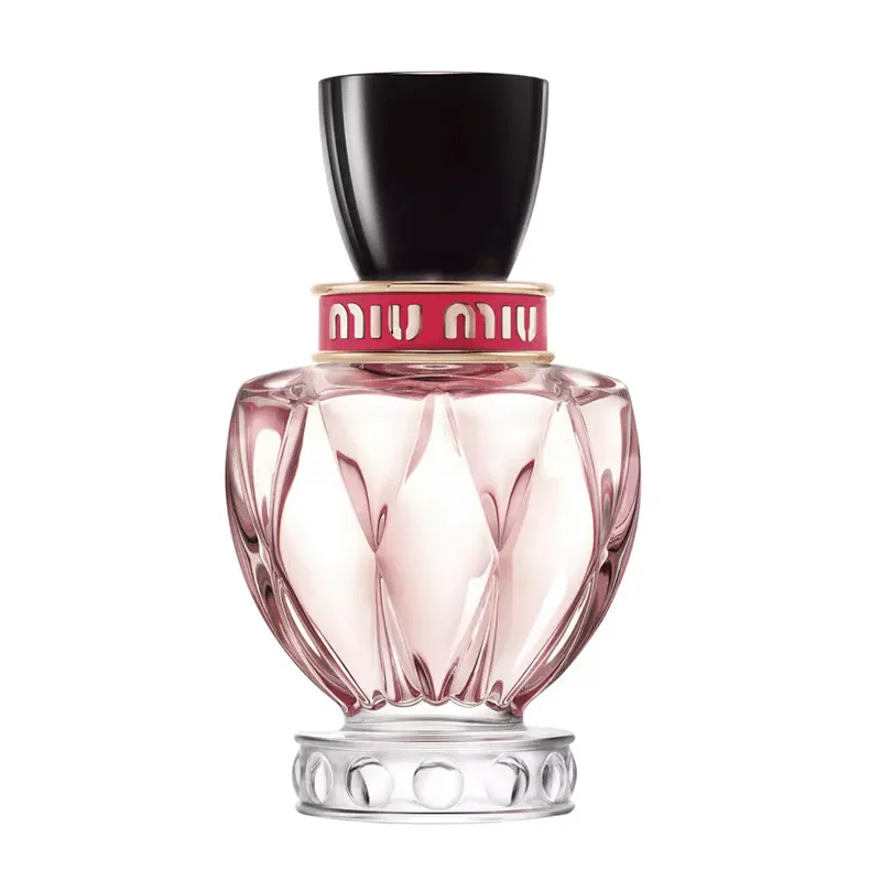 MIU MIU TWIST EDP | ESENNIA