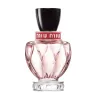 MIU MIU TWIST EDP | ESENNIA