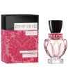 MIU MIU TWIST EDP | ESENNIA