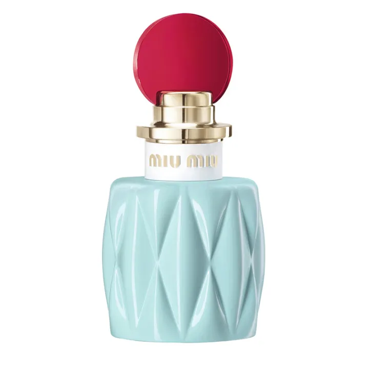 MIU MIU EAU DE PARFUM | ESENNIA