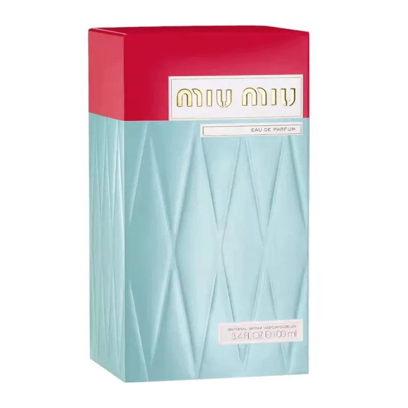MIU MIU EAU DE PARFUM | ESENNIA