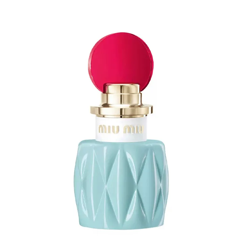 MIU MIU EAU DE PARFUM | ESENNIA