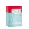 MIU MIU EAU DE PARFUM | ESENNIA