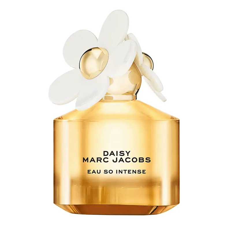 DAISY EAU SO INTENSE | ESENNIA
