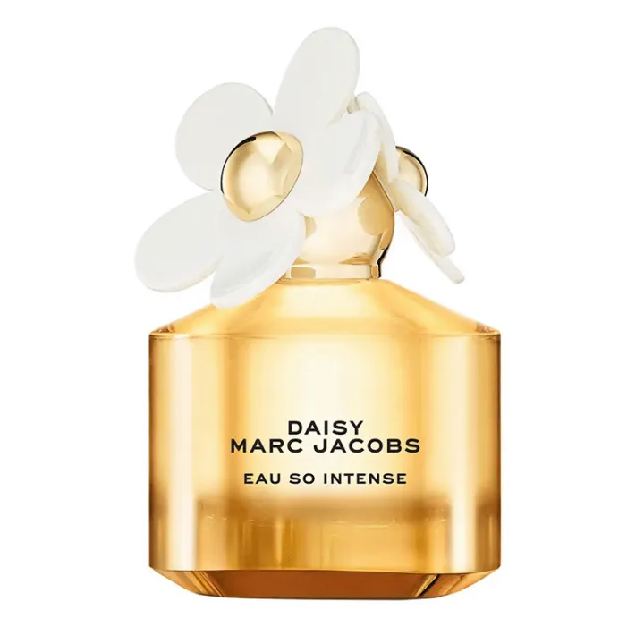 DAISY EAU SO INTENSE | ESENNIA