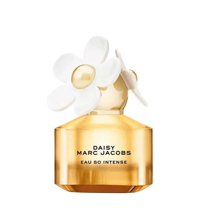 DAISY EAU SO INTENSE | ESENNIA