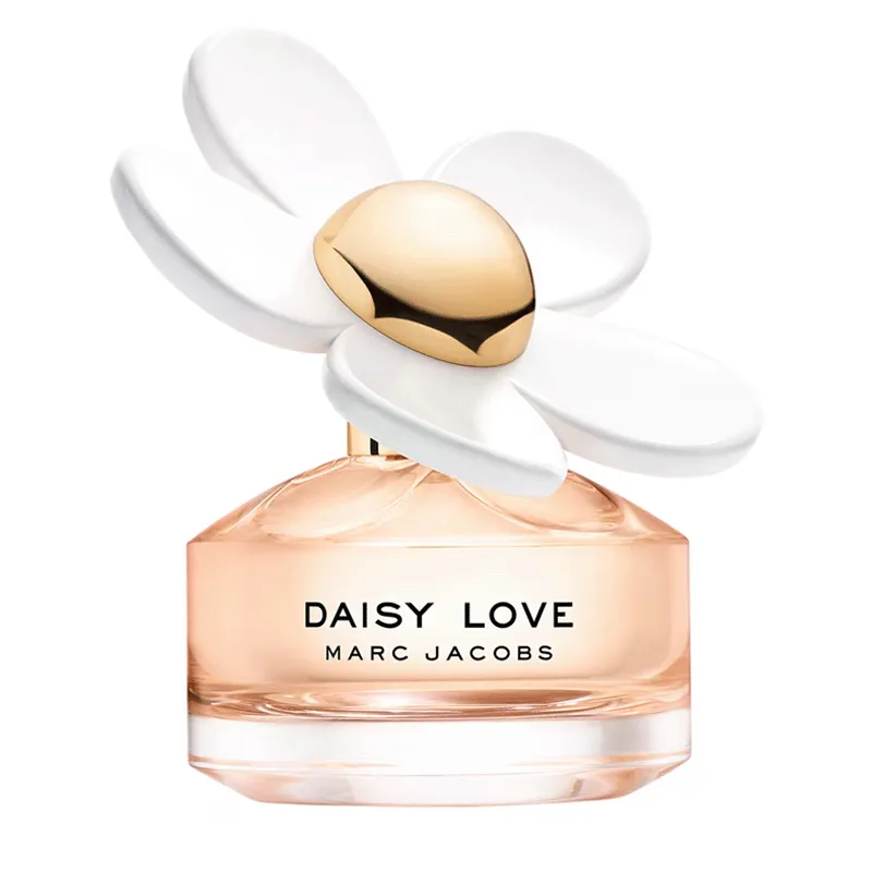 DAISY LOVE EDT | ESENNIA