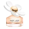 DAISY LOVE EDT | ESENNIA