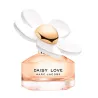 DAISY LOVE EDT | ESENNIA