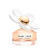 DAISY LOVE EDT | ESENNIA