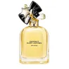 PERFECT INTENSE MARC JACOBS EDP | ESENNIA