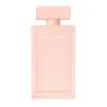 FOR HER MUSC NUDE NARCISO RODRIGUEZ EDP | ESENNIA