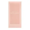 FOR HER MUSC NUDE NARCISO RODRIGUEZ EDP | ESENNIA