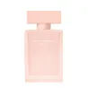 FOR HER MUSC NUDE NARCISO RODRIGUEZ EDP | ESENNIA