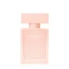 FOR HER MUSC NUDE NARCISO RODRIGUEZ EDP | ESENNIA