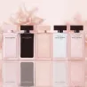 FOR HER MUSC NUDE NARCISO RODRIGUEZ EDP | ESENNIA