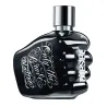 ONLY THE BRAVE TATTOO DIESEL EDT | ESENNIA