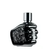 ONLY THE BRAVE TATTOO DIESEL EDT | ESENNIA