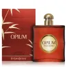 OPIUM EAU DE TOILETTE | ESENNIA