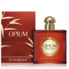 OPIUM EAU DE TOILETTE | ESENNIA