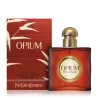 OPIUM EAU DE TOILETTE | ESENNIA