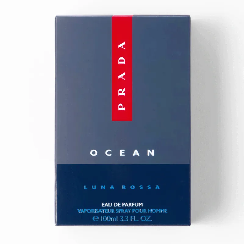PRADA LUNA ROSSA OCEAN EDP | ESENNIA
