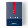 PRADA LUNA ROSSA OCEAN EDP | ESENNIA