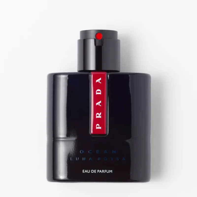 PRADA LUNA ROSSA OCEAN EDP | ESENNIA