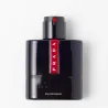 PRADA LUNA ROSSA OCEAN EDP | ESENNIA