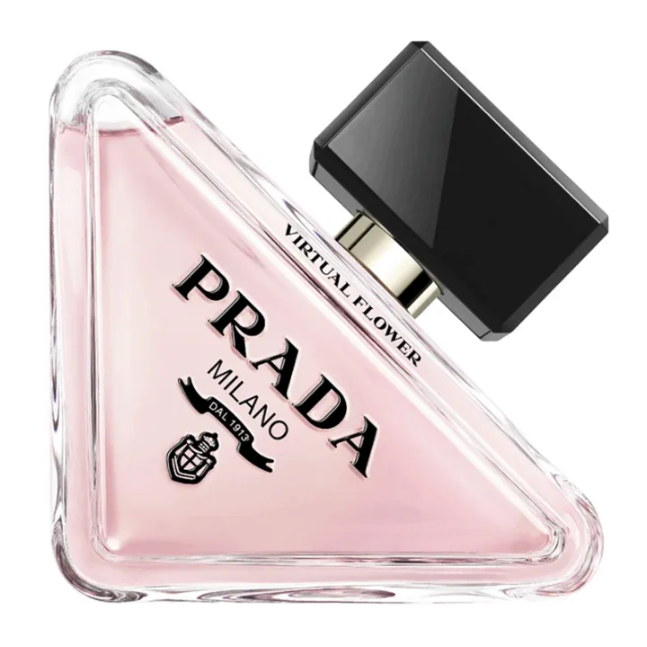 PRADA PARADOXE VIRTUAL FLOWER EDP | ESENNIA