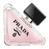 PRADA PARADOXE VIRTUAL FLOWER EDP | ESENNIA