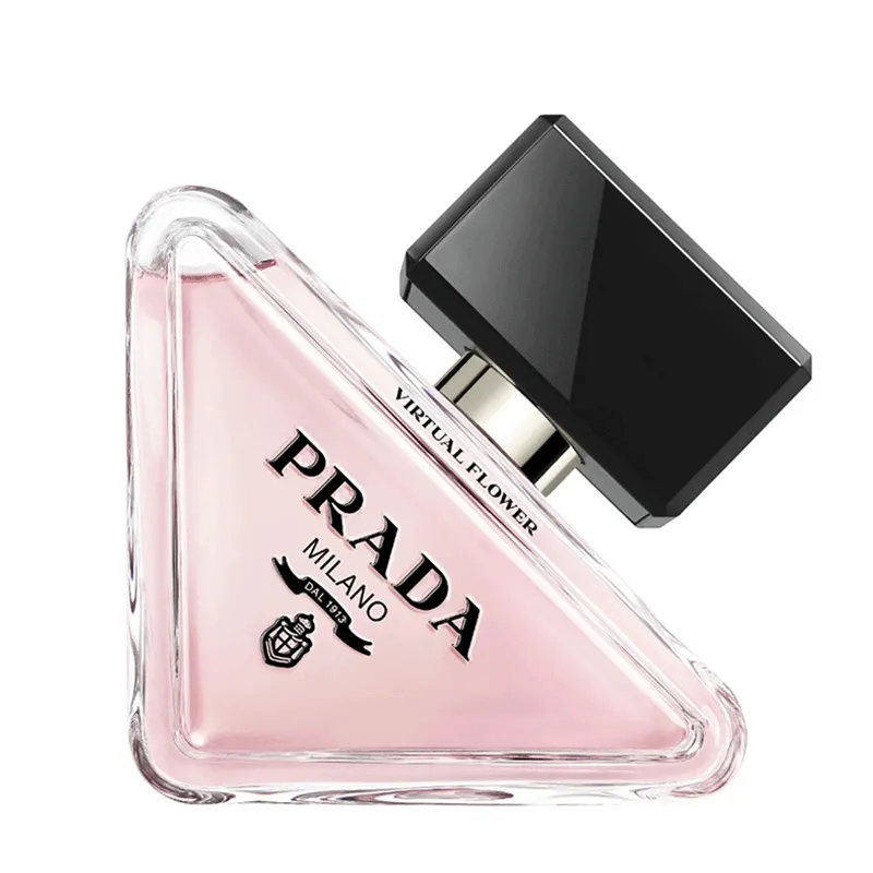PRADA PARADOXE VIRTUAL FLOWER EDP | ESENNIA