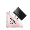 PRADA PARADOXE VIRTUAL FLOWER EDP | ESENNIA