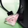 PRADA PARADOXE VIRTUAL FLOWER EDP | ESENNIA