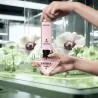 PRADA PARADOXE VIRTUAL FLOWER EDP | ESENNIA