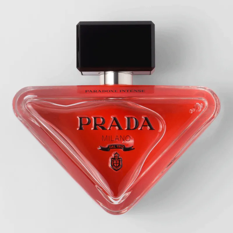 PRADA PARADOXE EDP INTENSE | ESENNIA