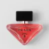 PRADA PARADOXE EDP INTENSE | ESENNIA