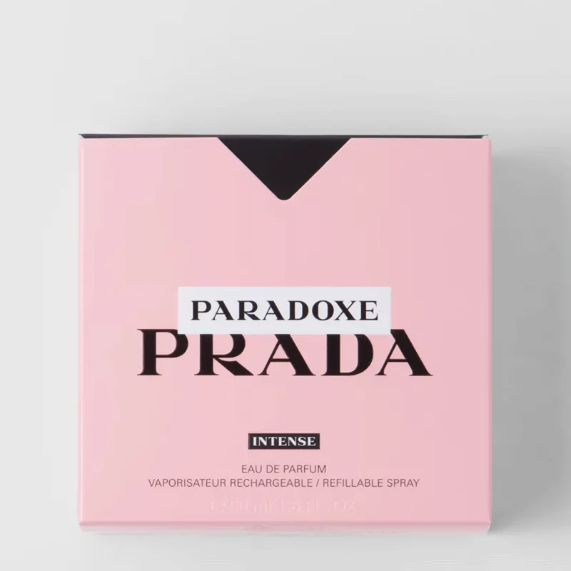 PRADA PARADOXE EDP INTENSE | ESENNIA