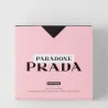 PRADA PARADOXE EDP INTENSE | ESENNIA