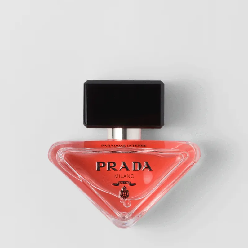 PRADA PARADOXE EDP INTENSE | ESENNIA