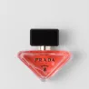 PRADA PARADOXE EDP INTENSE | ESENNIA
