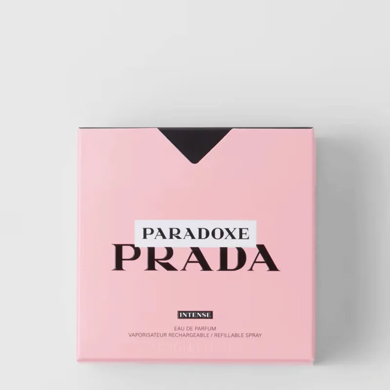 PRADA PARADOXE EDP INTENSE | ESENNIA