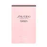 SHISEIDO GINZA TOKIO EDP | ESENNIA