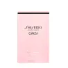 SHISEIDO GINZA TOKIO EDP | ESENNIA