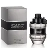 SPICEBOMB VIKTOR&ROLF | ESENNIA