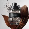 SPICEBOMB VIKTOR&ROLF | ESENNIA