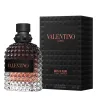 VALENTINO UOMO BORN IN ROMA CORAL FANTASY VALENTINO EDT | ESENNIA